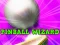 Laro Pinball Wizard online