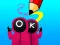 Laro Draw and Destroy online