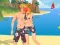 Laro Beach Date online