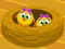 Laro Rescue a Chicken online