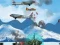 Laro Call of Duty 4 Modern Warfare - Tank online
