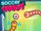 Laro Soccer Snakes online
