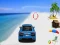 Laro Mega Water Surface Car Racing online
