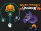 Laro Power Connect Halloween online