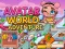 Laro Avatar World Adventure online