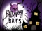 Laro Halloween Bats online
