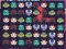 Laro Monster Matching online
