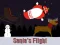 Laro Santa's Flight online