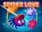 Laro Spider Love online