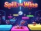 Laro Spill the wine online