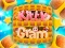 Laro Kitty Gram online