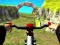 Laro Real MTB Downhill 3D online