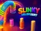 Laro Slinky Color Sort online