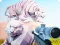 Laro Animal Hunters online
