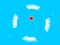 Laro Narrow Passage online