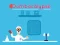 Laro Dumbocalypse online