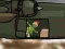 Laro Mass Mayhem 4 online