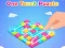 Laro One Touch Puzzle online