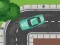 Laro Stay On Road online