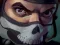 Laro Masked Forces 3 online