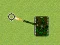 Laro Metal Arena 3 online