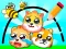 Laro Protect My Dog 3 online