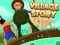 Laro Village Story online