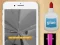Laro Iphone X Makeover online