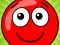 Laro Red Ball The Puzzle online
