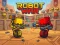 Laro Robot War online