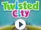 Laro Twisted City online