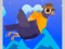 Laro Flappy Dove online