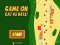 Laro Game On Cat vs Rats! online