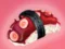 Laro Sushi Slice online