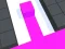Laro Color Fill 3D online