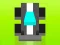 Laro Retro Speed 2 online