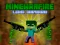 Laro Minewarfire Land Defense online