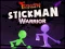 Laro Stickman Warriors: Fatality online
