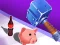 Laro Hammer Master?Craft & Destroy online