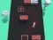 Laro Car Parking Pro online