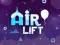 Laro Air Lift online