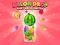 Laro Melon Drop: Fruit Merge Master online