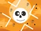 Laro Narrow Passage for Halloween online