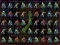 Laro Blaze Monster Machines Crush online