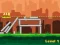 Laro Tower Boom Level Pack online