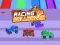 Laro Racing Bulldozer online