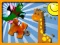Laro Exotic Animals Jigsaw online