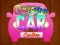 Laro Colors Car Cartoon online