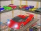 Laro Real Car Parking online