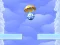 Laro Falling Game online